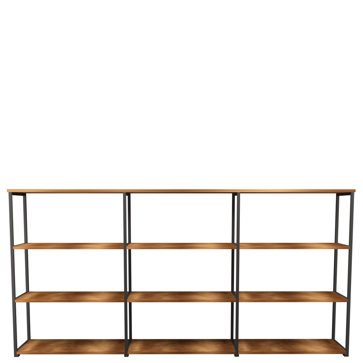 Prime Dolap - Ofis mobilyası - Ofis mobilyaları